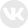 vk