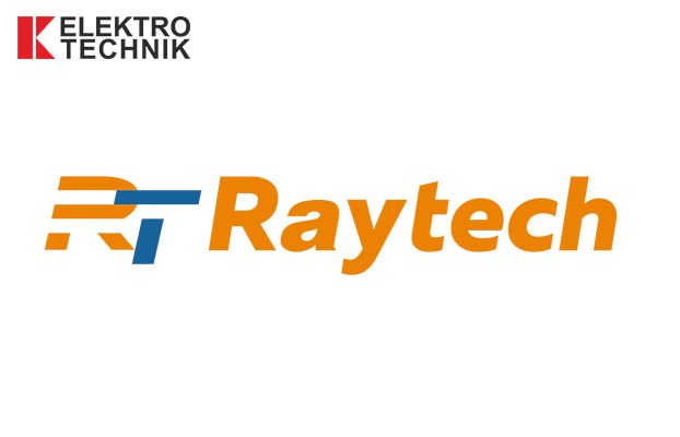 В этом месяце офис Санкт-Петербурга посетили представители компании Raytech. 