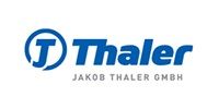 Jakob Thaler