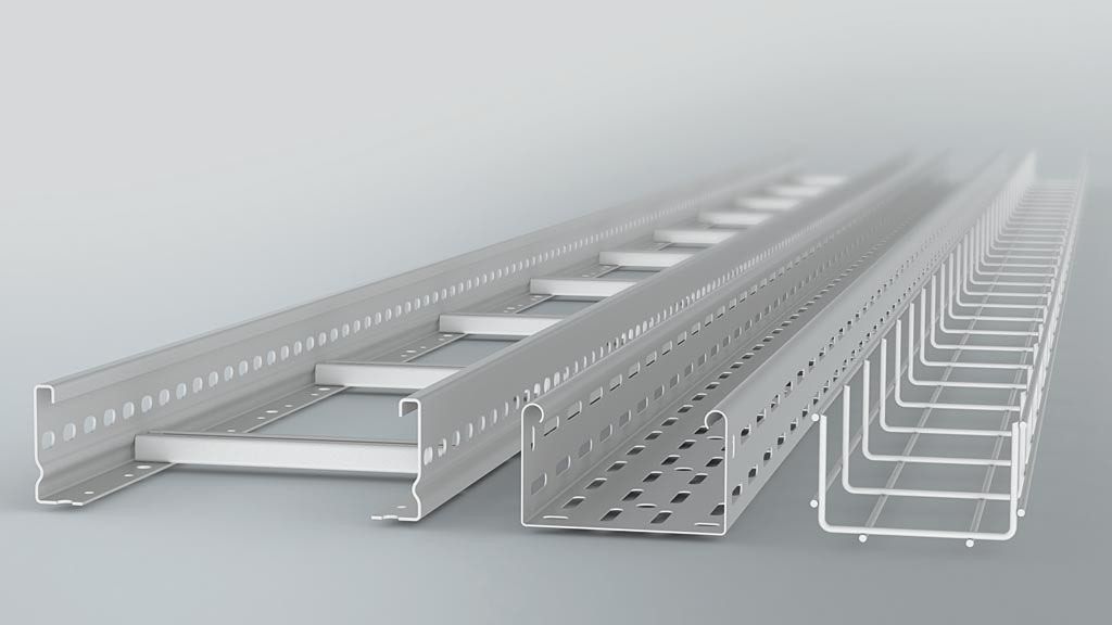 Cable-tray.jpg