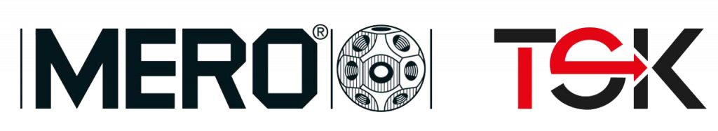Mero-Custom-Publishing-Logo-1-5709.png
